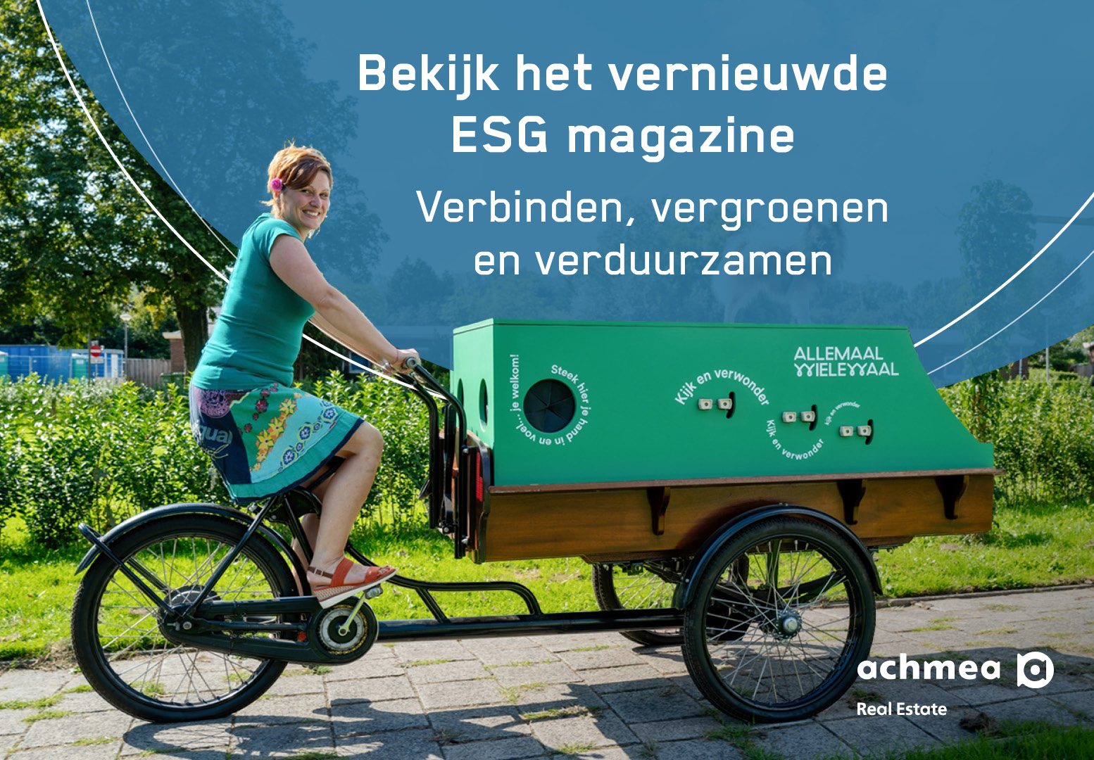 ESG Magazine 9