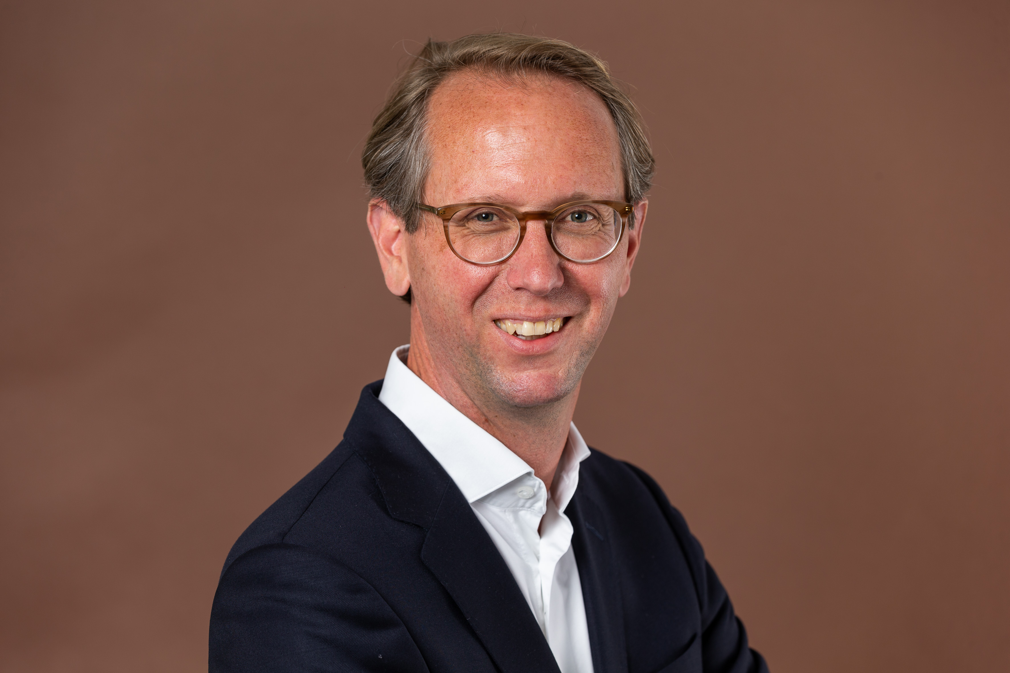 Een foto van Daan Tettero