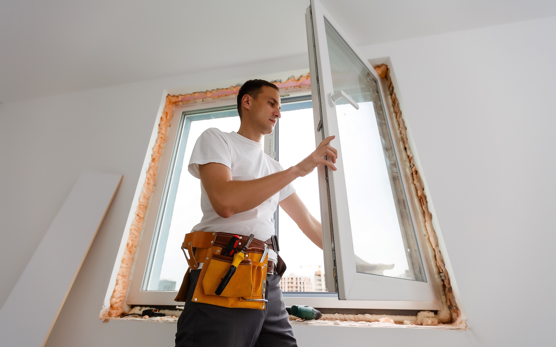 Achmea Dutch Residential Impact Fund