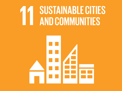 11_sustainable_cities_and_communities