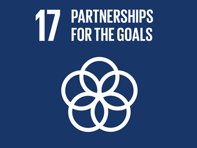 17_partnerships_for_the_goals