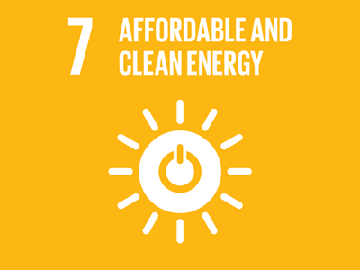 7_affordable_and_clean_energy